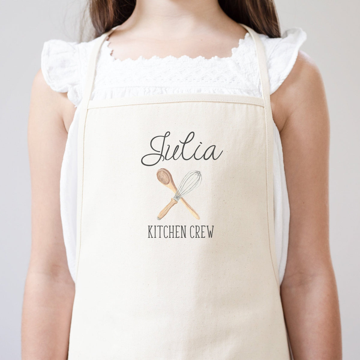http://sweethooligans.design/cdn/shop/products/kitchen-crew-kids-apron-mommy-me-mothers-day-apron-gift-for-daughter-mommy-and-me-kitchen-apron-gift-personalized-kids-apron-444367_1200x1200.jpg?v=1668884080