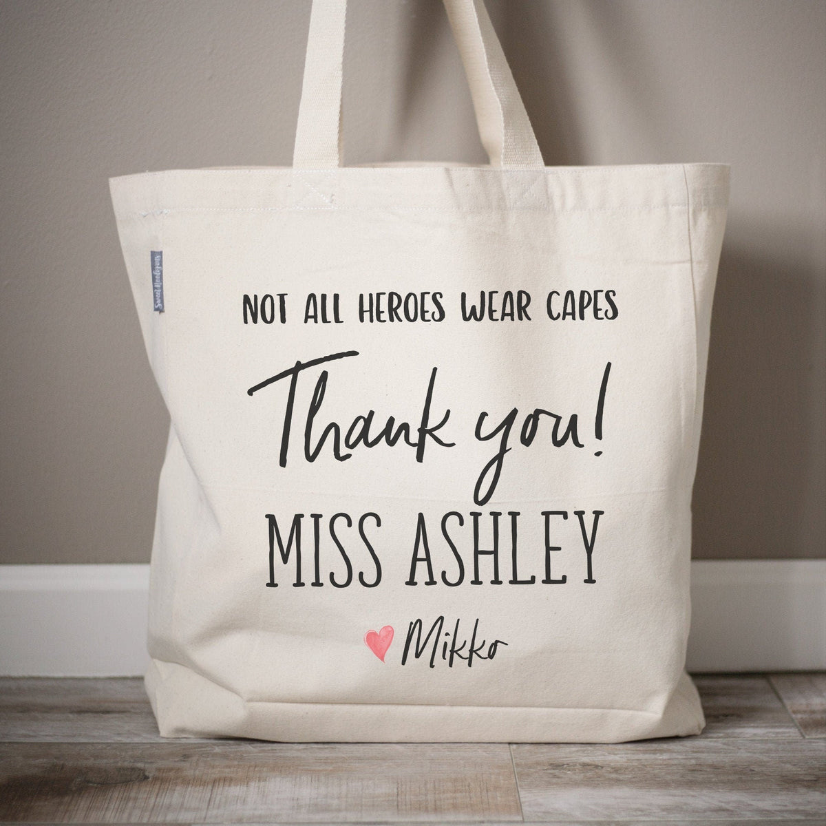 Personalized High Quality Lunch Bag for Nurses/nurse Gift/ Retirement Gift/  Nurse Appreciation/ Birthday Gift for Nurses/ Gift/ 