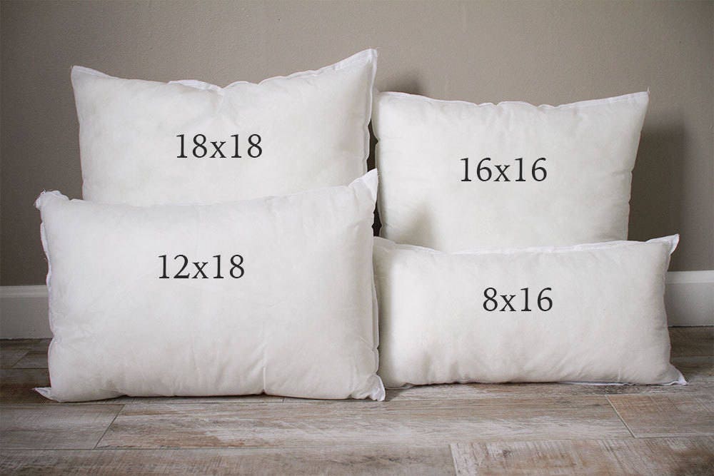 The Perfect Blend Personalized 18x18 Throw Pillow