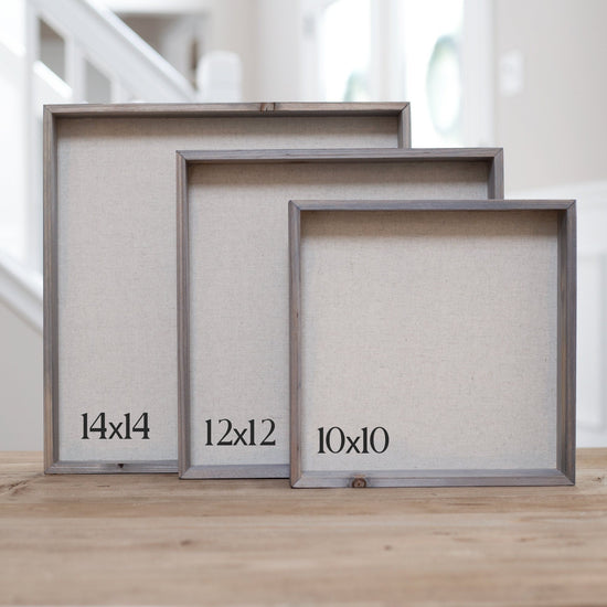 Booty Call Sign Bathroom Humor | Bathroom Sign Booty | Bathroom Farmhouse Decor Sign | Funny Bathroom Shelf Decor Bath Sign Shelf Wall Art