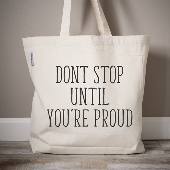 College Going away Gift | Student Gift | Personalized Tote Bags | Monogram Tote Bag | Totes | Teacher Gift | Encouragement Gift | Tote Bags