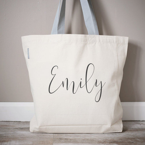 Tote Bag for Women | Large tote Bags Personalized Work Bag – Nurse Tote Bag