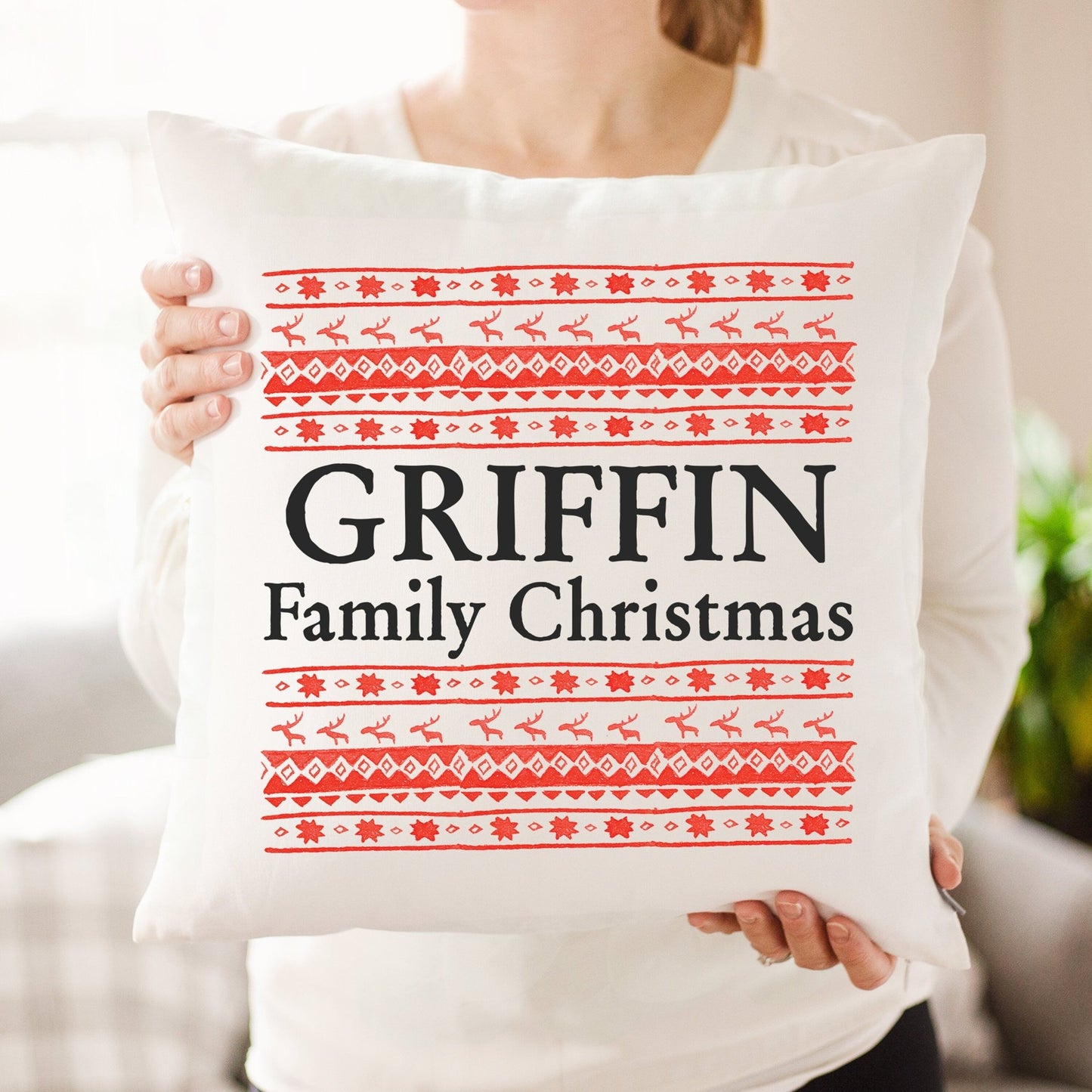 https://sweethooligans.design/cdn/shop/products/family-christmas-personalized-pillow-christmas-pillow-holiday-pillow-christmas-gift-rustic-decor-ugly-sweater-national-lampoons-711249_1445x.jpg?v=1668883335
