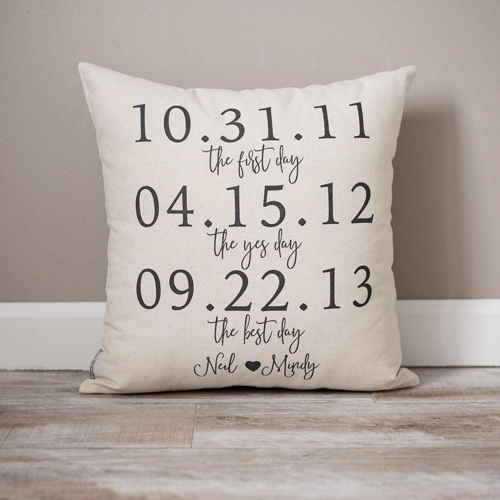 First Day Yes Day Best Day | Personalized Husband Gift | Gifts for Men | Gift Ideas for Husband Gift | Personalized Gift | Gifts for Her