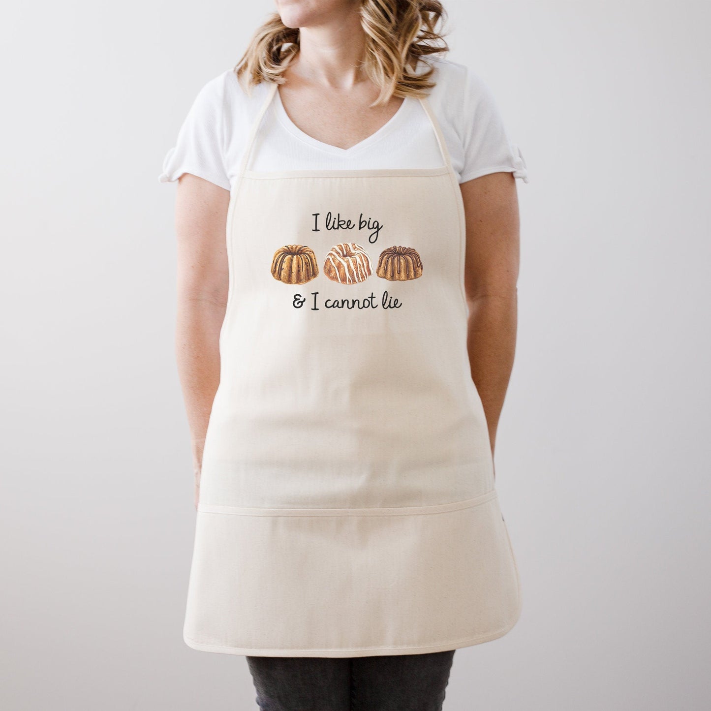 Load image into Gallery viewer, Funny Kitchen Aprons | Humor Apron Gifts | Personalized Apron | Kitchen Apron | Custom Apron | Full Kitchen Apron | Custom Monogram Apron
