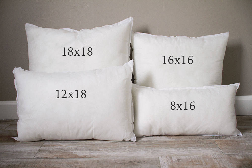 Hello Fall Pillow | Fall Decor Pillow |  Rustic Fall Decor | Farmhouse Decor | Autumn Decor | Fall Pillow | Fall Decor | Decorative Pillow