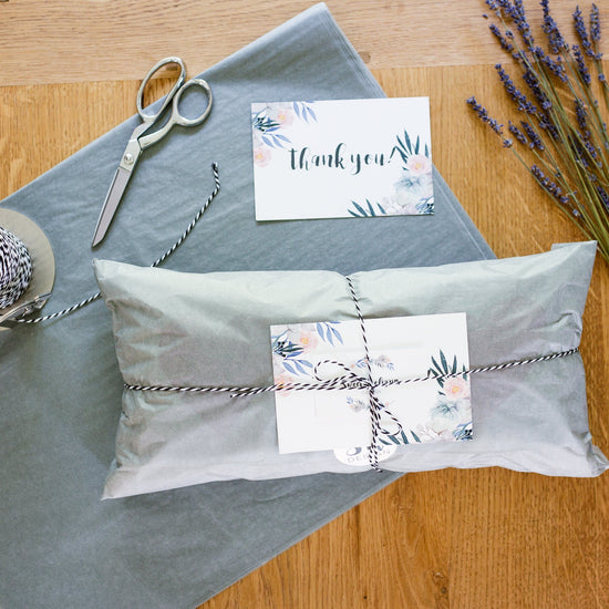 Home Sweet Home Pillow | Rustic Decor | Home Decor | Decorative Pillows | Home Pillow | Personalized Pillow | Housewarming Gift