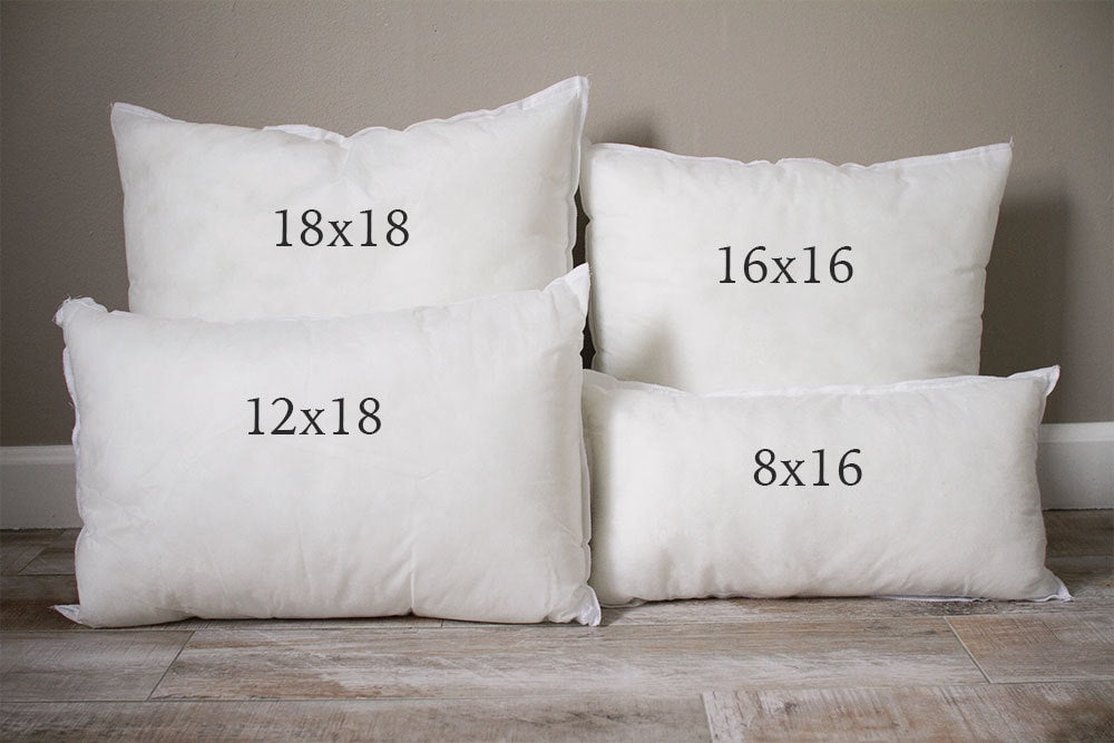 Load image into Gallery viewer, Je t&amp;#39;aime | I Love You in French Pillow | Valentine&amp;#39;s Day Gift | Dorm Decor | Gifts For Her | Gifts For Him | Valentines Day Pillow Decor
