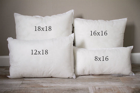 Load image into Gallery viewer, Handwriting Pillow Cover | Keepsake Memorial Pillow | Gift for Mom | Actual Handwriting Personalized Pillows | Mom Child Handwriting Gift

