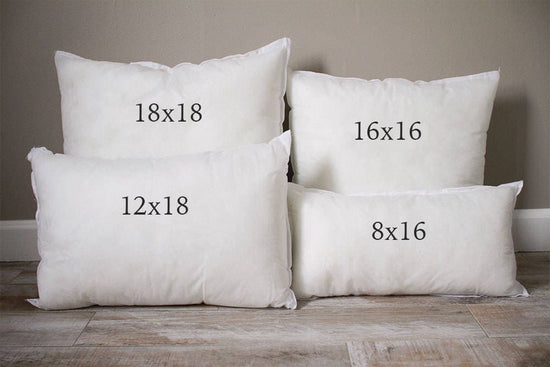 Load image into Gallery viewer, Yes You Can Pillow Dorm Decor | Going Away Dorm Gift for Son Gift for Daughter College Dorm Gifts | Unique Dorm Decor Pillow Ideas
