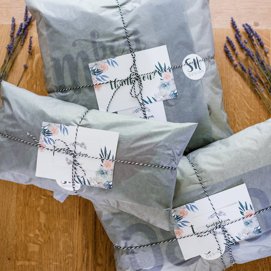 Blanket Stealer Snore Master Pillow Set Bachelorette Party Gift | Humor Gift for Spouse Gift Wedding Gift Funny | Valentine Gift for Husband