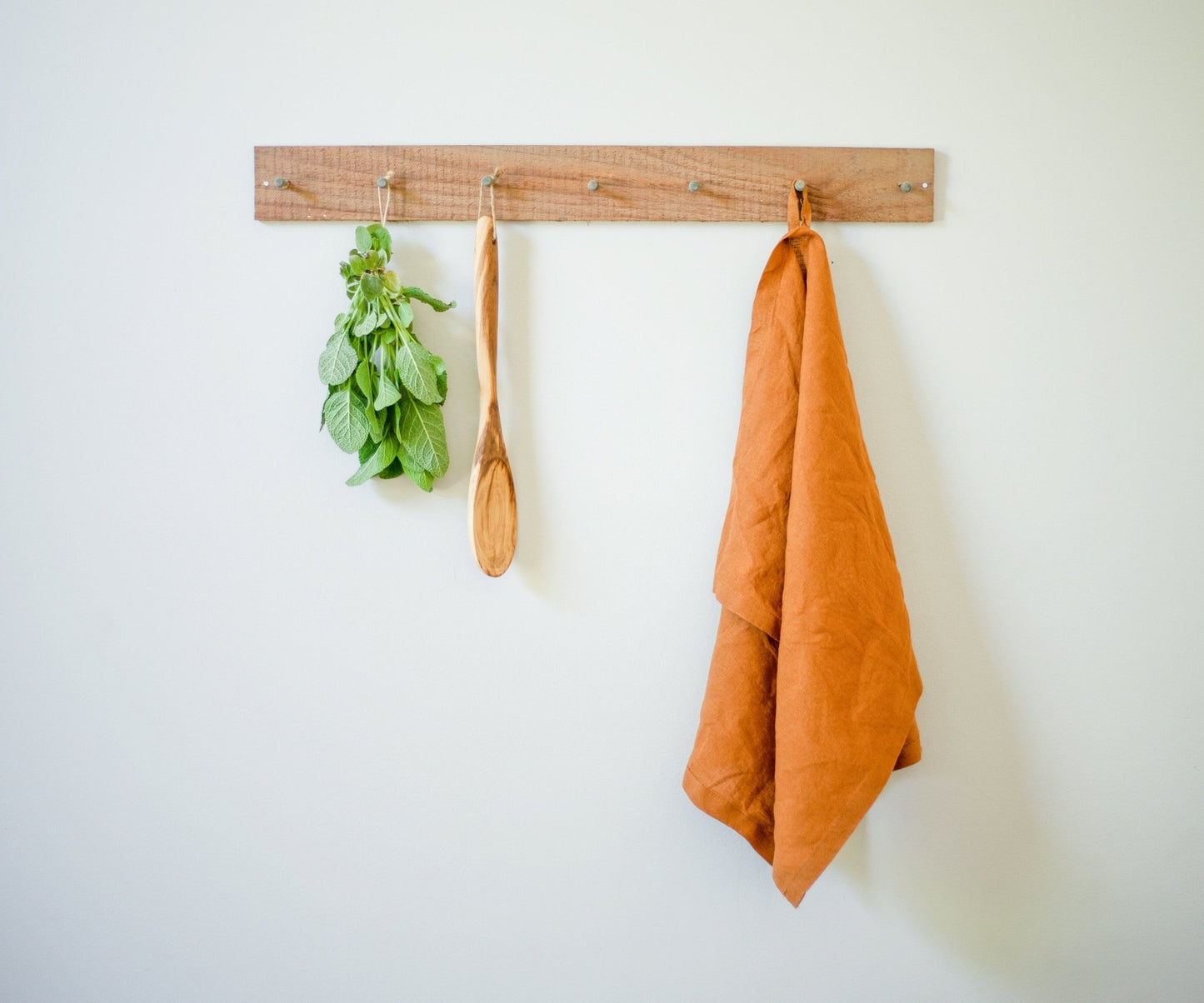 Kitchen 100% Linen Tea Towel Washed Natural Linen | Kitchen Towel Hand Towel | Dish Towel Natural Linen Dishcloths Towel Kitchen Home Decor