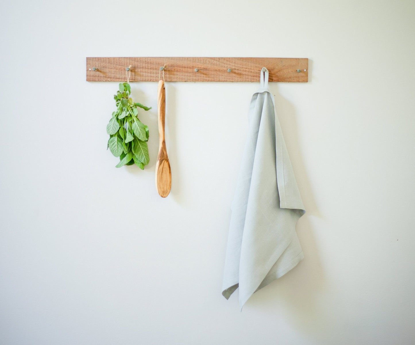 Kitchen Linen Tea Towel Washed Linen | Kitchen Towel Guest Hand Towel | Dish Towel Natural Linen Dishcloths Towel For Kitchen Home Decor