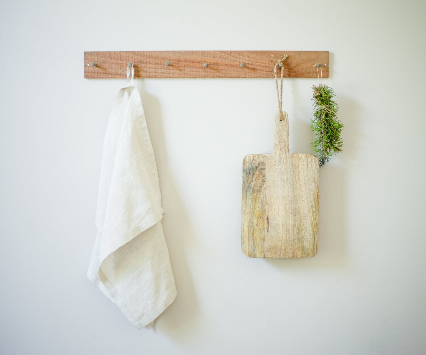 Kitchen Linen Tea Towel Washed Natural Linen | Kitchen Towel Hand Towel | Dish Towel Natural Linen Dishcloths Towel Kitchen For Home Decor