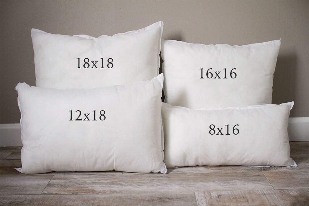 Life Is Beauty Full Pillow | Rustic Decor | Home Decor | Rustic Decor Ideas | Handmade Pillow | Personalized Pillow | Housewarming Gift