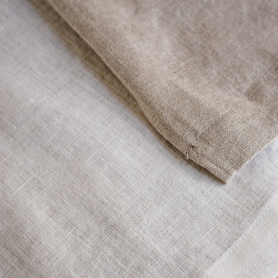 Linen Apron | Kitchen Apron | Full Apron | Full Kitchen Apron |  Apron | Vintage Apron | Apron Gift | Full Linen Kitchen Apron | Linen Apron