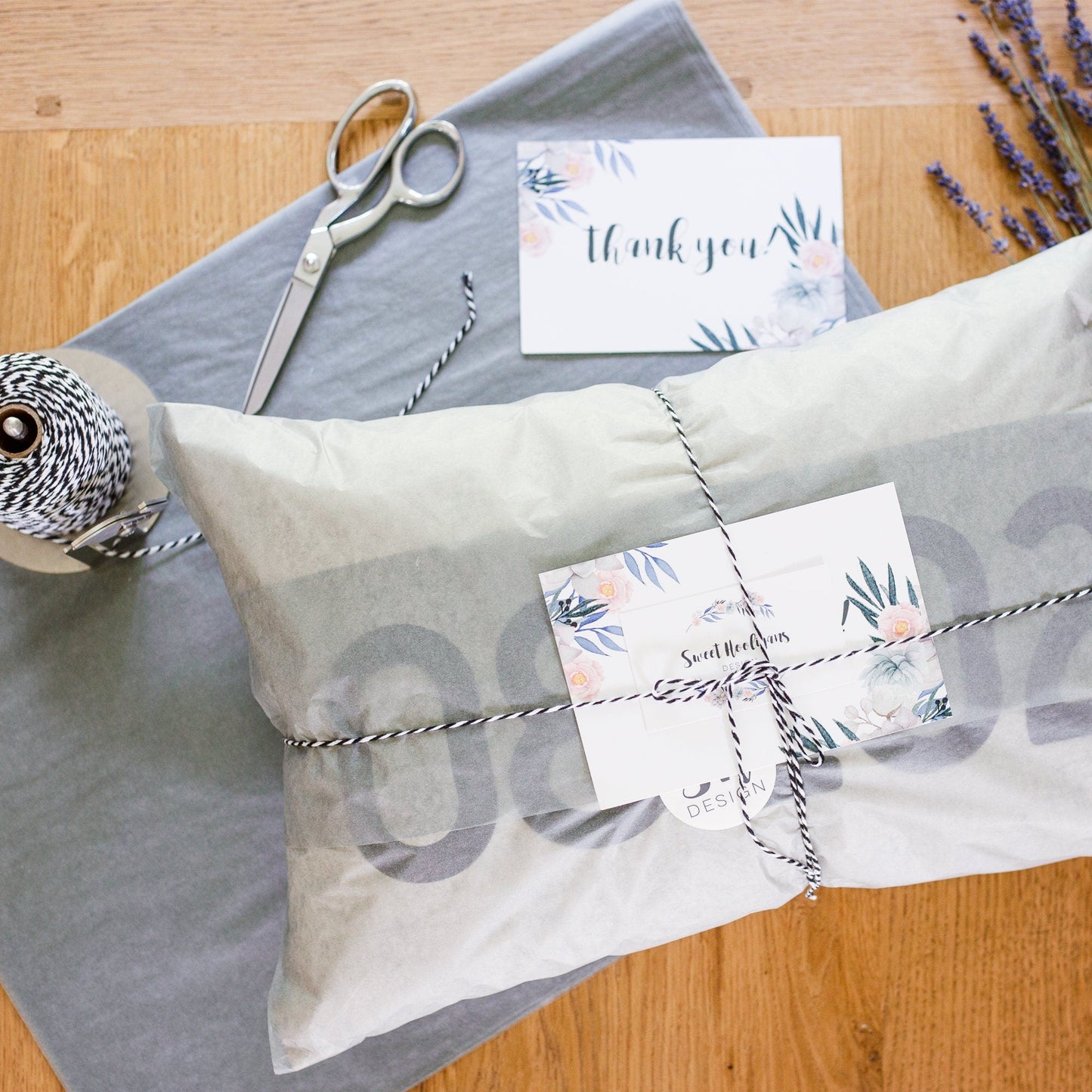 Magnolia Wreath | Personalized Pillows | Watercolor Magnolia | Rustic Home Decor | Decorative Pillows | Rustic Decor | Farmhouse Pillow
