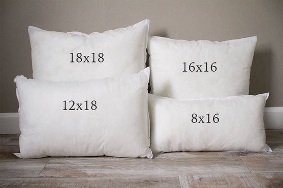 Mom Pillow with Est. Date | Mom Gift | Mother's Day Gift | Gift for Grandmother | Rustic Decor | Personalized Pillow | Custom Pillow