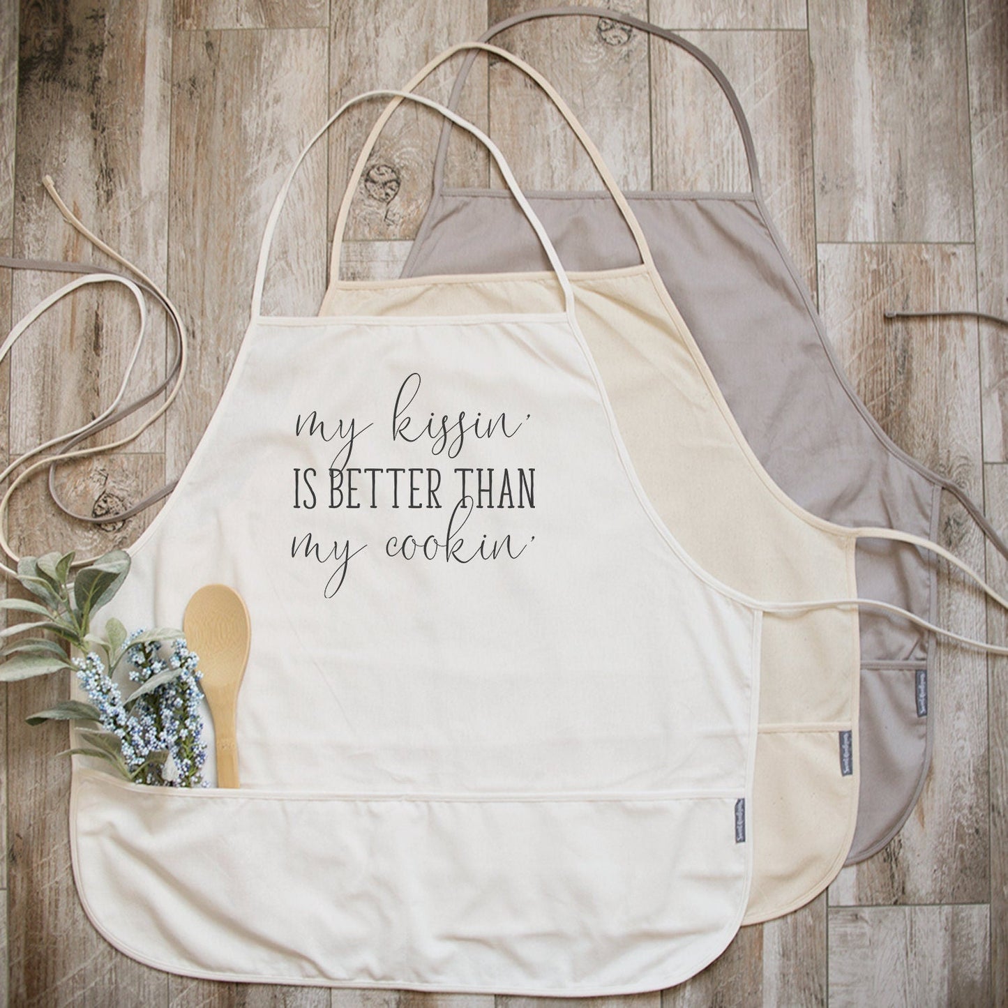 Custom Mother's Day Gifts Available Now! – Little Motto Designs