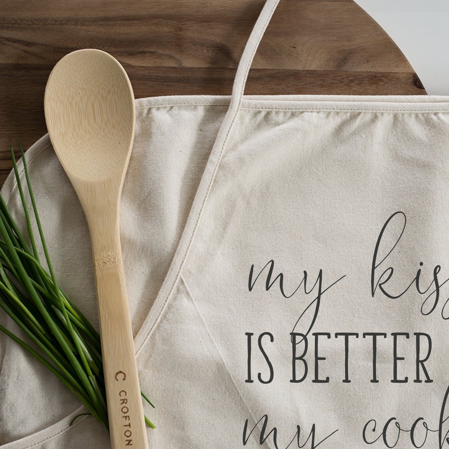 Kitchen Gifts My Persnickety Mother Truly Loves - Viet World Kitchen