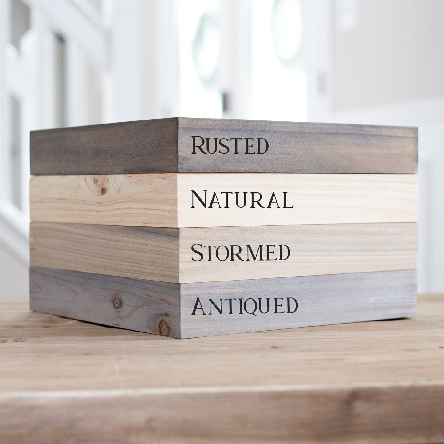 Nice Butt Bathroom Sign Bathroom Humor | Bathroom Sign Nice Butt | Bathroom Farmhouse Decor Farmhouse Sign | Funny Bathroom Shelf Decor
