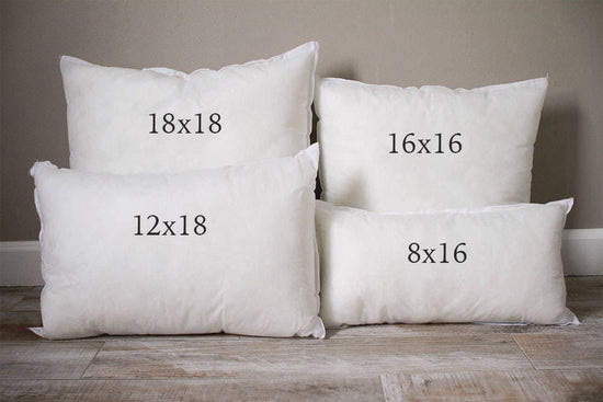 Orange Pumpkins Pillow | Fall Decor Pillow | Rustic Fall Decor | Farmhouse Decor | Decorative Pillow | Thanksgiving Decor | Thankful