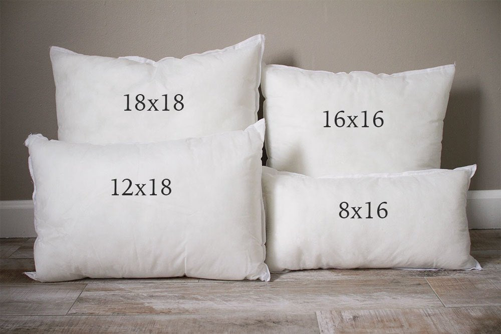 Our Greatest Gifts Personalized Christmas Pillow | Family Custom Stockings | Gift For Mom and Dad | Christmas Decor Gift | Rustic Decor