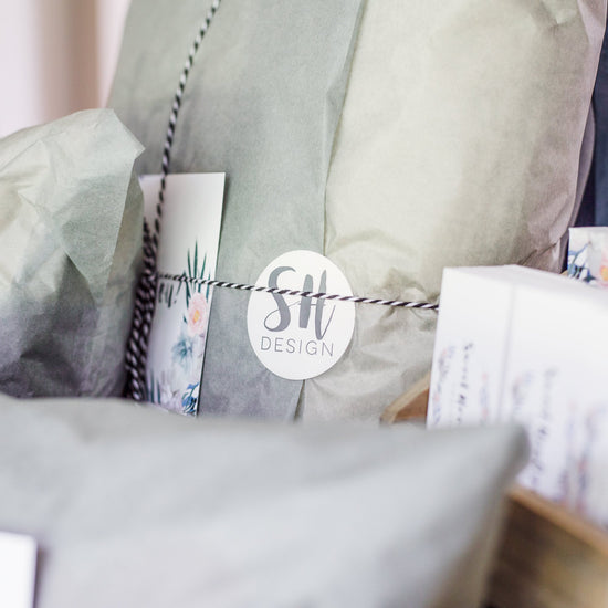 Personalized Address Pillow | Personalized BOHO Pillow | Porch Decor | Housewarming Gift | Rustic Home Decor | Home Decor | Farmhouse Decor