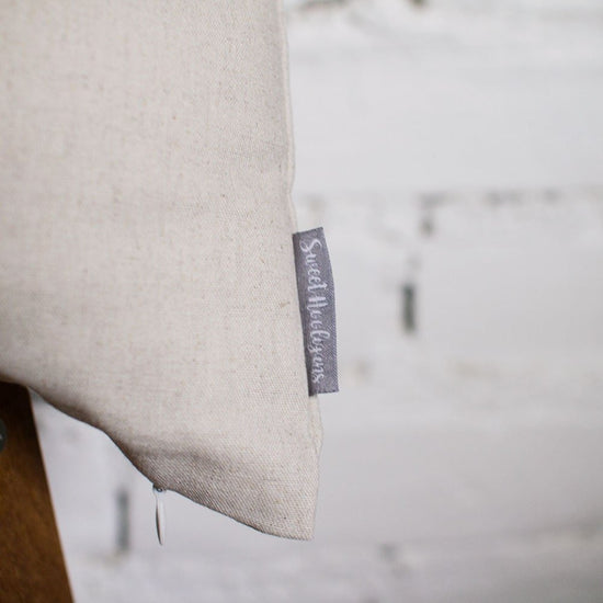 Personalized Address Pillow | Personalized BOHO Pillow | Porch Decor | Housewarming Gift | Rustic Home Decor | Home Decor | Farmhouse Decor