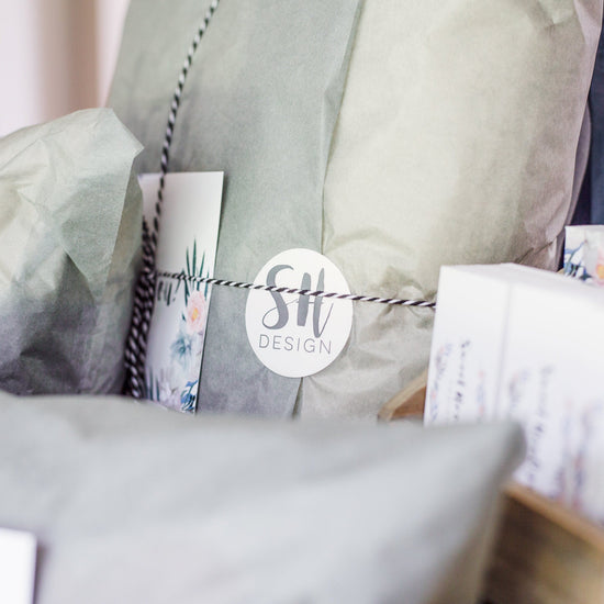 Personalized Address Pillow | Personalized BOHO Pillow | Porch Decor | Housewarming Gift | Rustic Home Decor | Home Decor | Farmhouse Decor
