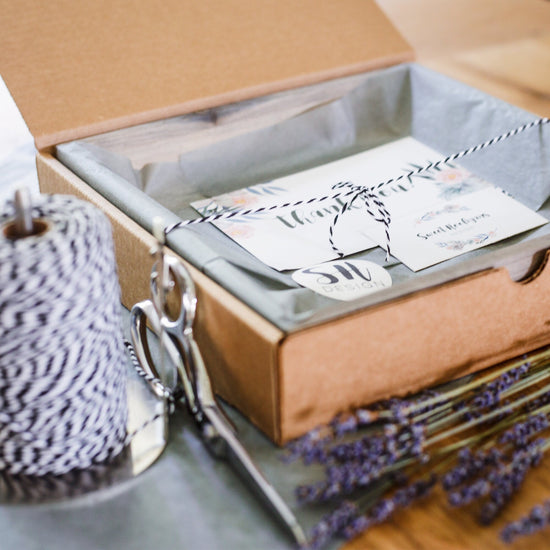 Personalized Anniversary Gifts for Wife | Gifts for Husband Gifts | Anniversary Gifts for Wedding Gift | Anniversary Gifts for Mens Gifts