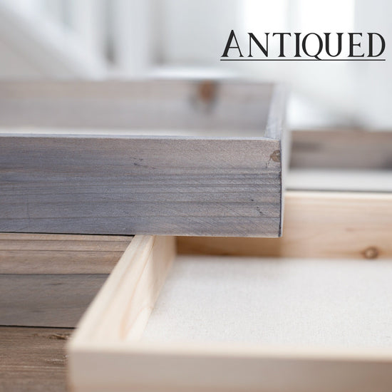Personalized Anniversary Gifts for Wife | Gifts for Husband Gifts | Anniversary Gifts for Wedding Gift | Anniversary Gifts for Mens Gifts