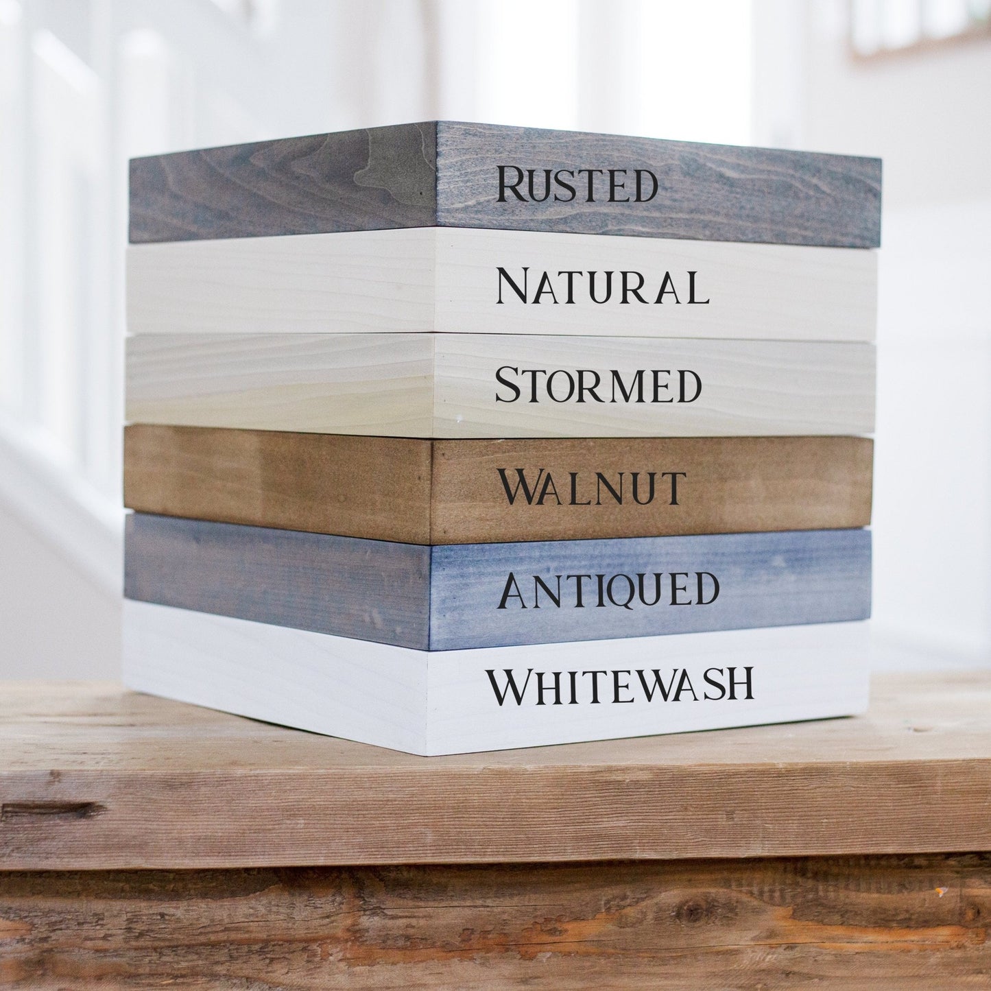 Personalized Housewarming Gift First Home Gift | Custom Watercolor House Portrait | Watercolor Painting | Realtor Closing Gift Home Portrait