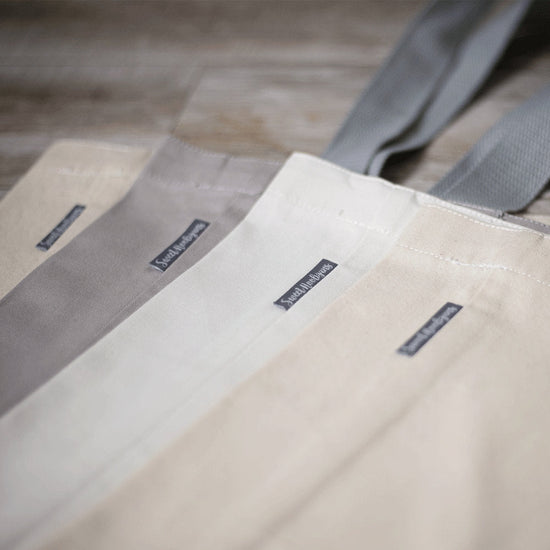 Personalized Tote Bags | Tote Bags | Personalized Tote Bags | Monogram Tote Bag | Custom Tote Bag | Mom Bag | Playground Bag | Market Bag