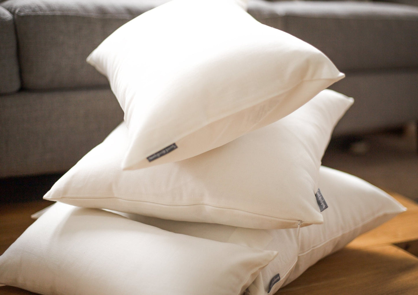 Personalized Zip Code Pillow | Personalized Pillow | Porch Decor | Hometown Pride Gift | Rustic Home Decor | Home Decor | Farmhouse Decor
