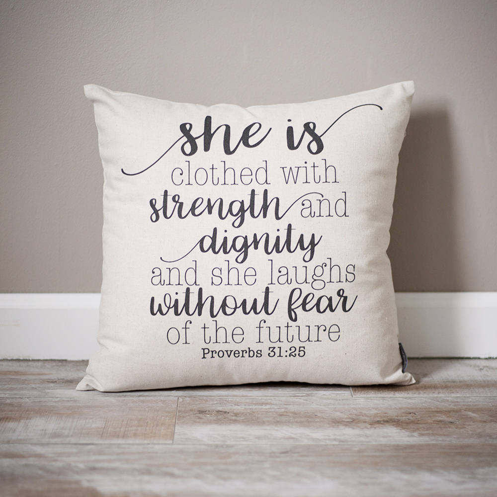 25 pillow sale cover