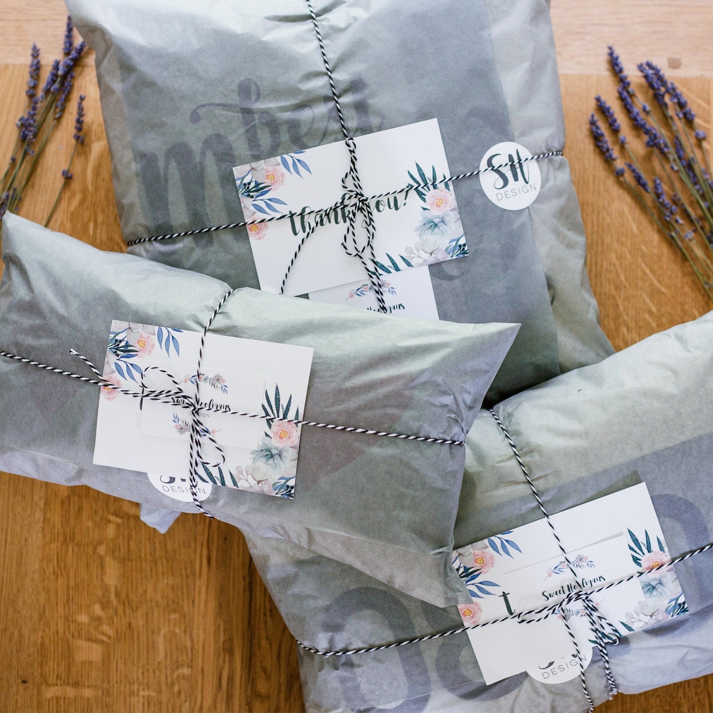 Pumpkins Pillow | Fall Decor Pillow | Rustic Fall Decor | Farmhouse Decor | Fall Decor | Decorative Pillow | Thanksgiving Decor | Thankful