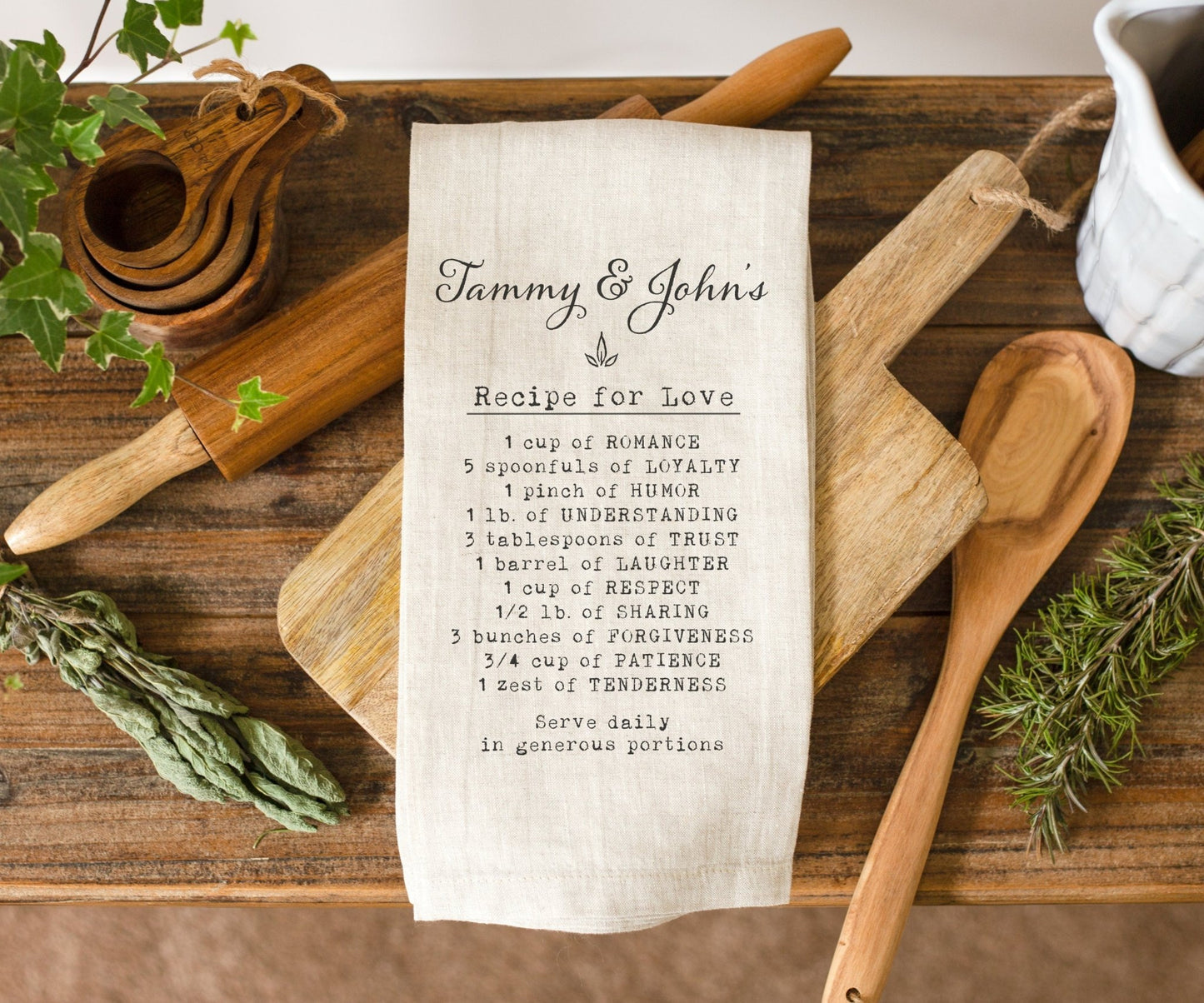 https://sweethooligans.design/cdn/shop/products/recipe-for-love-personalized-linen-tea-towel-wedding-gift-idea-personalized-bridal-shower-gift-housewarming-gift-idea-807468_1445x.jpg?v=1668885448