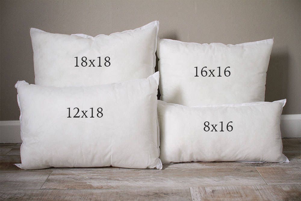 Sunflowers Pillow | Summer Decor | You're My Sunshine | Rustic Decor | Farmhouse Decorative Pillow | Sunflower Decor | Sunflower Fields - Sweet Hooligans Design