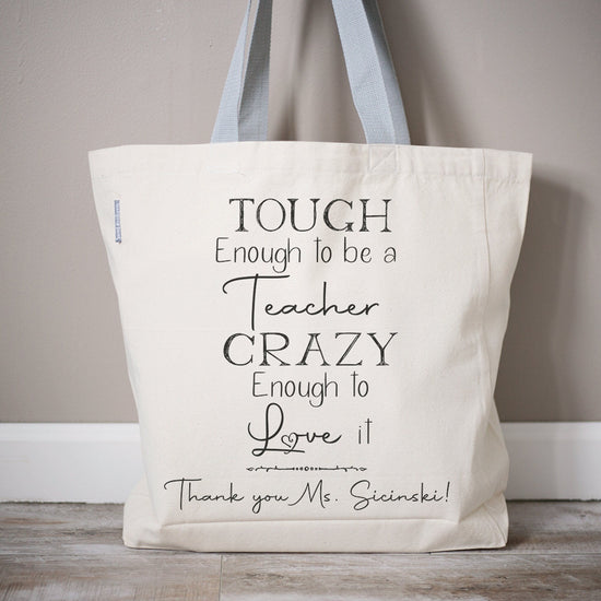 Buy Teaching is a Work of Heart Tote Bag Totes for Teachers Teacher Gifts  Tote Bags Teaching Tote Bags Bargain Tote Online in India - Etsy